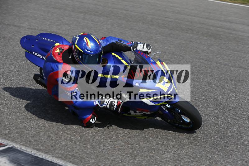 /Archiv-2024/17 01.05.2024 Speer Racing ADR/Gruppe rot/13